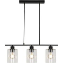 Image 1 of Rábalux Lustra 5078