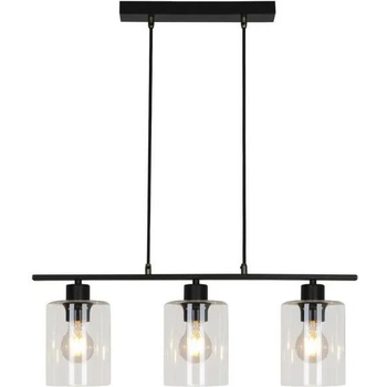 Image 1 of Rábalux Lustra 5078