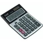 Toor Electronic 2382 Калкулатори