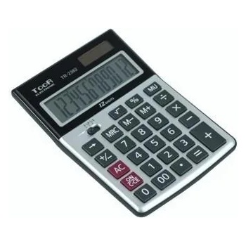 Image 1 of Toor Electronic 2382