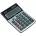 Toor Electronic 2382