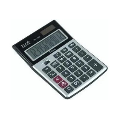 Toor Electronic 2382