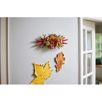 Image 1 of LEGO® ICONS™ - Dried Flower Centerpiece (10314)