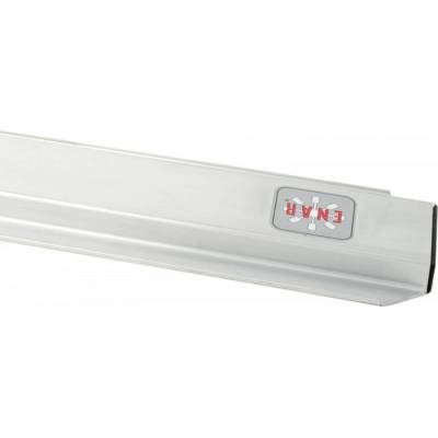 Enar L-profil 3m - OXE, OXH