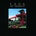 IN TRANSIT - SAGA