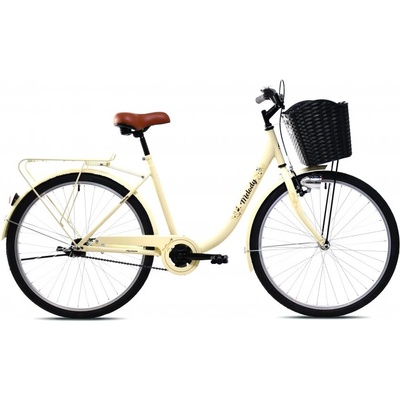 Capriolo CTB Melody 2024
