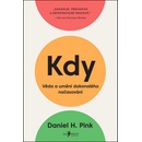 Kdy