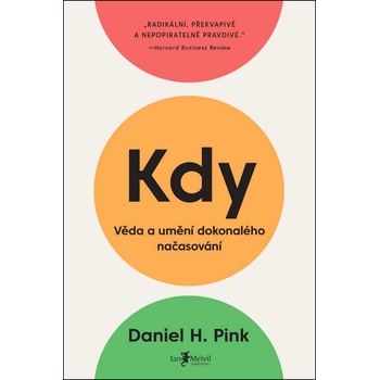 Kdy