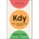 Kdy