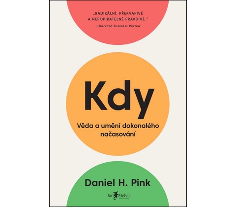 Kdy