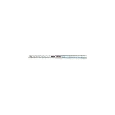 Federico Paternina Two-thread screw VDF 8x120 593400 /100pcs /