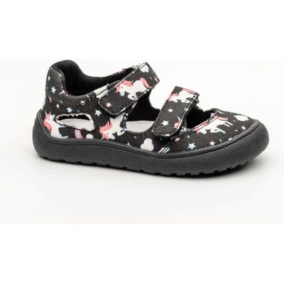 Protetika Tafi black
