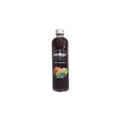 Nonage Berry Juice 0,33 l