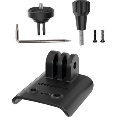 SUNNYLiFE Многофункционален адаптерен монтаж Sunnylife за DJI Avata 2 (AT2-GZ814)