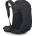 Osprey Туристическа раница Osprey Hikelite 32 Walking backpack - Raven Black - размер One Size (504-0874-0311)