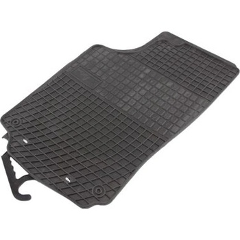 Гумени стелки за OPEL Combo C (2002-2012)