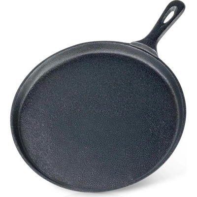 Northio CAST LINE litinová palačinková pánev 26 cm