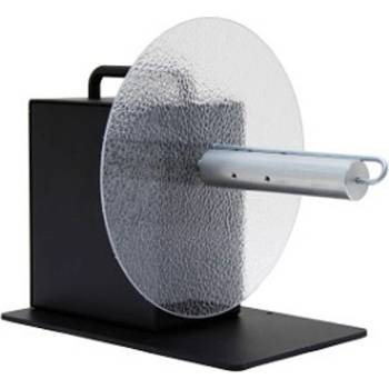 Labelmate LMR030, MC-10+, label rewinder (LMR030)