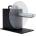 Labelmate LMR030, MC-10+, label rewinder (LMR030)