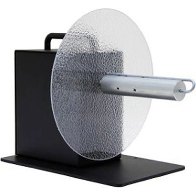 Labelmate LMR030, MC-10+, label rewinder (LMR030)