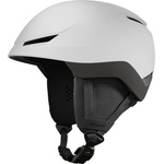 Atomic Ски каска Atomic Revent AMID Ski helmet - White / Black - размер L 59-63 cm (418-1273-0511)