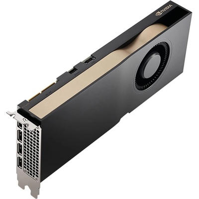 PNY RTX 4000 Ada Generation 20GB GDDR6 VCNRTX4000ADA-SB
