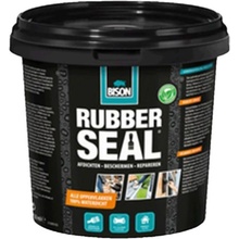 BISON RUBBER SEAL Sada na opravy 750 ml