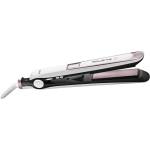 Rowenta SF7460F0 Преси за коса