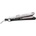 Rowenta SF7460F0