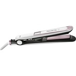 Rowenta SF7460F0 Преси за коса