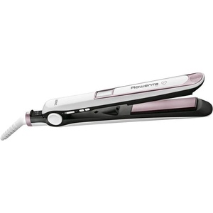 Rowenta SF7460F0 Преси за коса