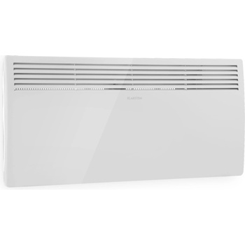 Image 1 of Klarstein Hot Spot Slimcurve 2000W (ACO7-HS SlimcurveWH)
