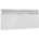 Klarstein Hot Spot Slimcurve 2000W (ACO7-HS SlimcurveWH)
