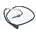 DELPHI TS30472-12B1