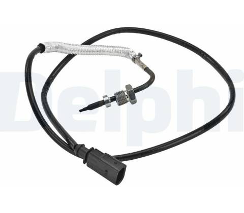 DELPHI TS30472-12B1