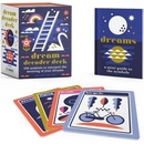 Doskové hry Leder Games Root: The Exiles and Partisans Deck