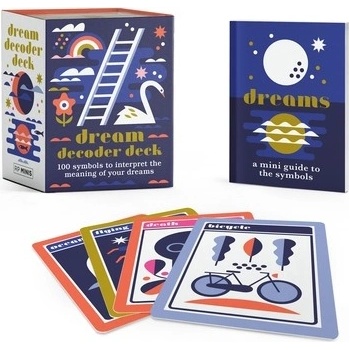 Leder Games Root: The Exiles and Partisans Deck