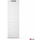 Whirlpool WHC18 T323 P