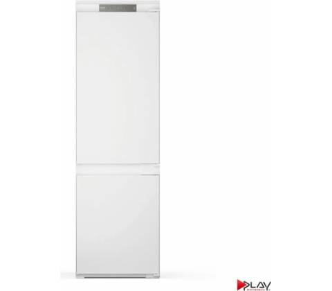 Whirlpool WHC18 T323 P