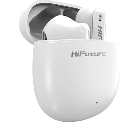 HiFuture ColorBuds 2