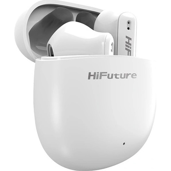 HiFuture ColorBuds 2
