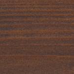 Saicos Wood Stain - Екстериорно защитно покритие 0081, Орех (4774)