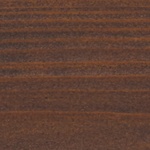 Saicos Wood Stain - Екстериорно защитно покритие 0081, Орех (4774)
