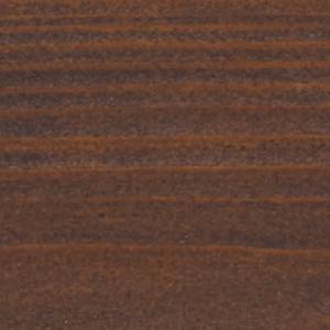 Saicos Wood Stain - Екстериорно защитно покритие 0081, Орех (4774)