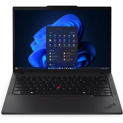 Lenovo ThinkPad T14 G6 21QC0061CK