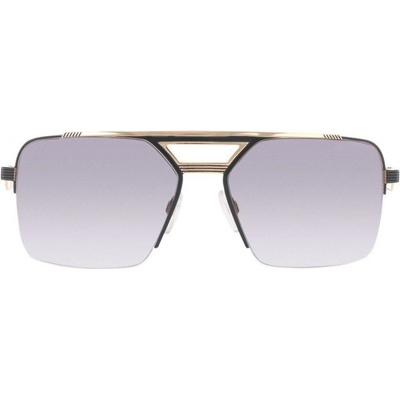 Cazal 9102 001
