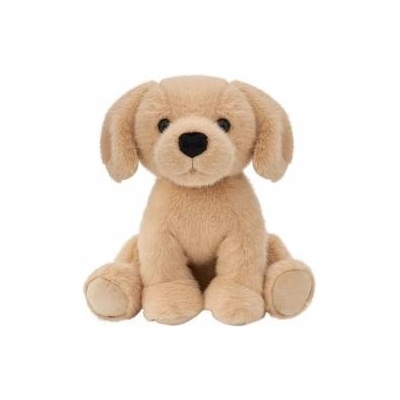 BEPPE Golden Retriever dog 25cm
