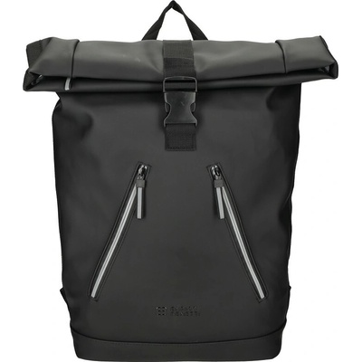 Enrico Benetti Bergen 56003 Black 22 L EB-56003001
