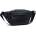 Chrome Чанта за кръст Chrome Sabin Sling Hip bag - Black - размер 6 l (510-5250-0111)
