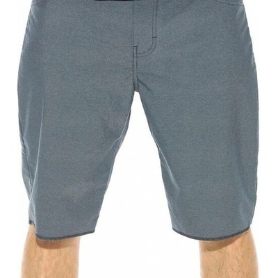 Nike Fremont
